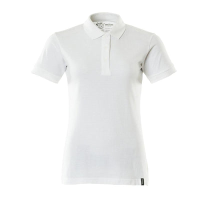 Tricou polo, tricou polo dama