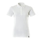 Tricou polo, tricou polo dama