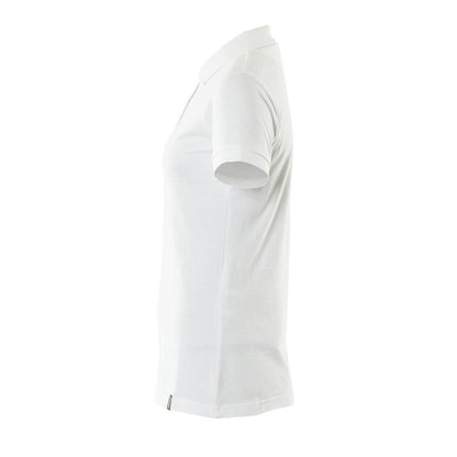 Tricou polo, tricou polo dama
