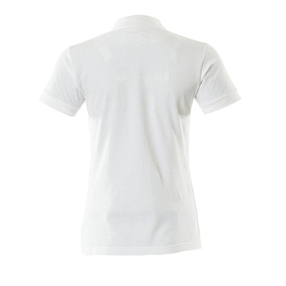 Tricou polo, tricou polo dama