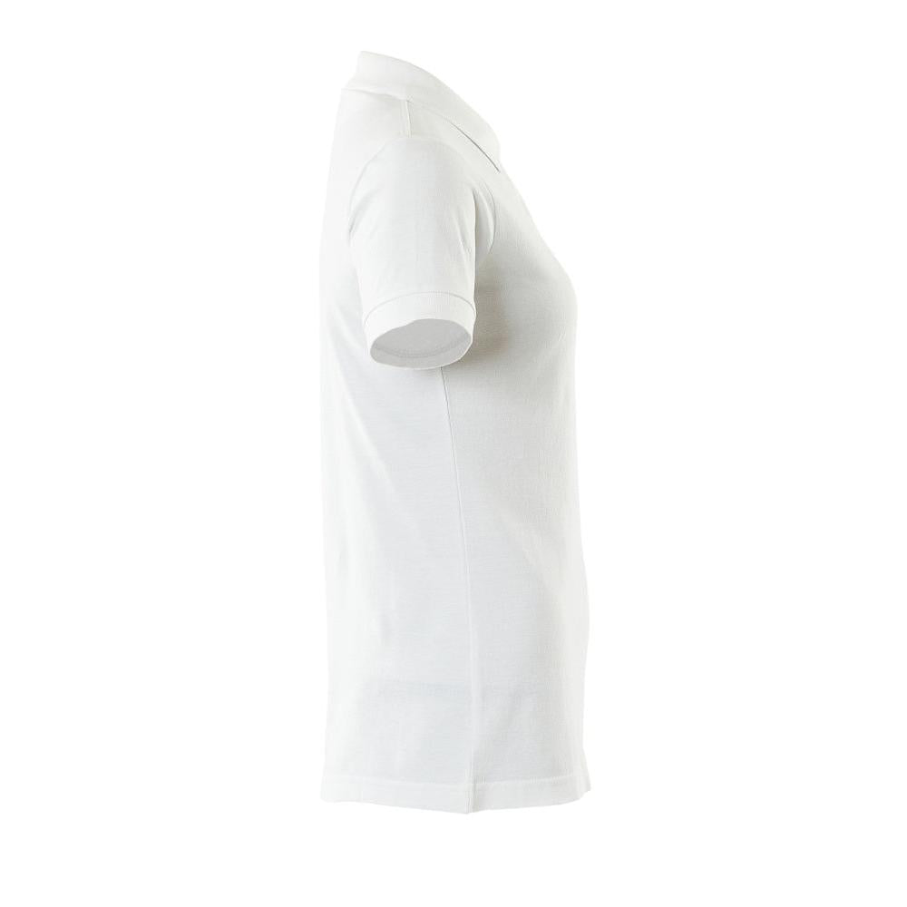 Tricou polo, tricou polo dama