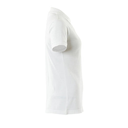 Tricou polo, tricou polo dama