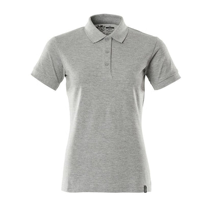 Tricou polo, tricou polo dama
