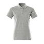Tricou polo, tricou polo dama