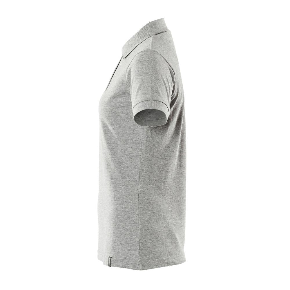Tricou polo, tricou polo dama