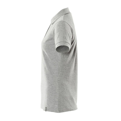 Tricou polo, tricou polo dama