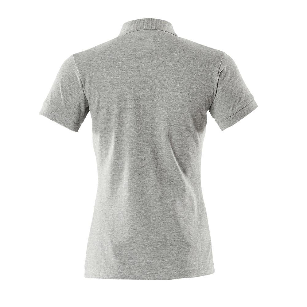 Tricou polo, tricou polo dama