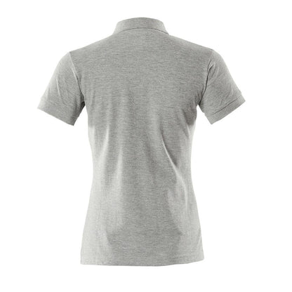 Tricou polo, tricou polo dama