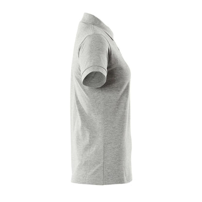 Tricou polo, tricou polo dama