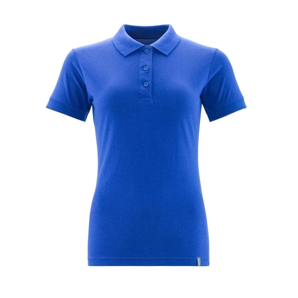 Tricou polo, tricou polo dama