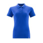 Tricou polo, tricou polo dama