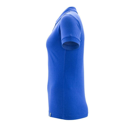 Tricou polo, tricou polo dama