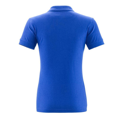 Tricou polo, tricou polo dama