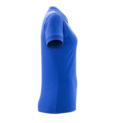 Tricou polo, tricou polo dama