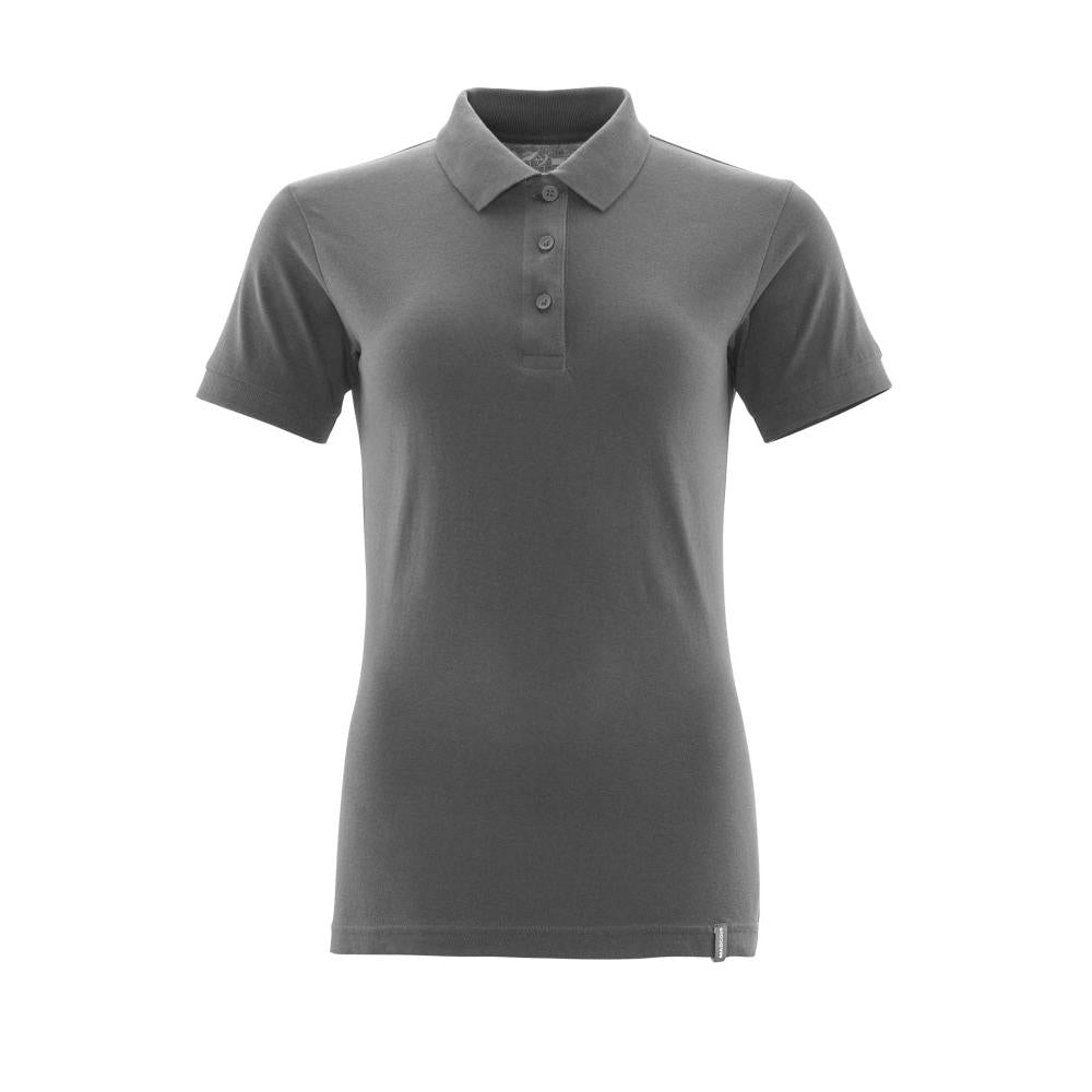 Tricou polo, tricou polo dama