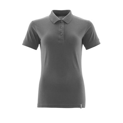 Tricou polo, tricou polo dama