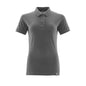 Tricou polo, tricou polo dama