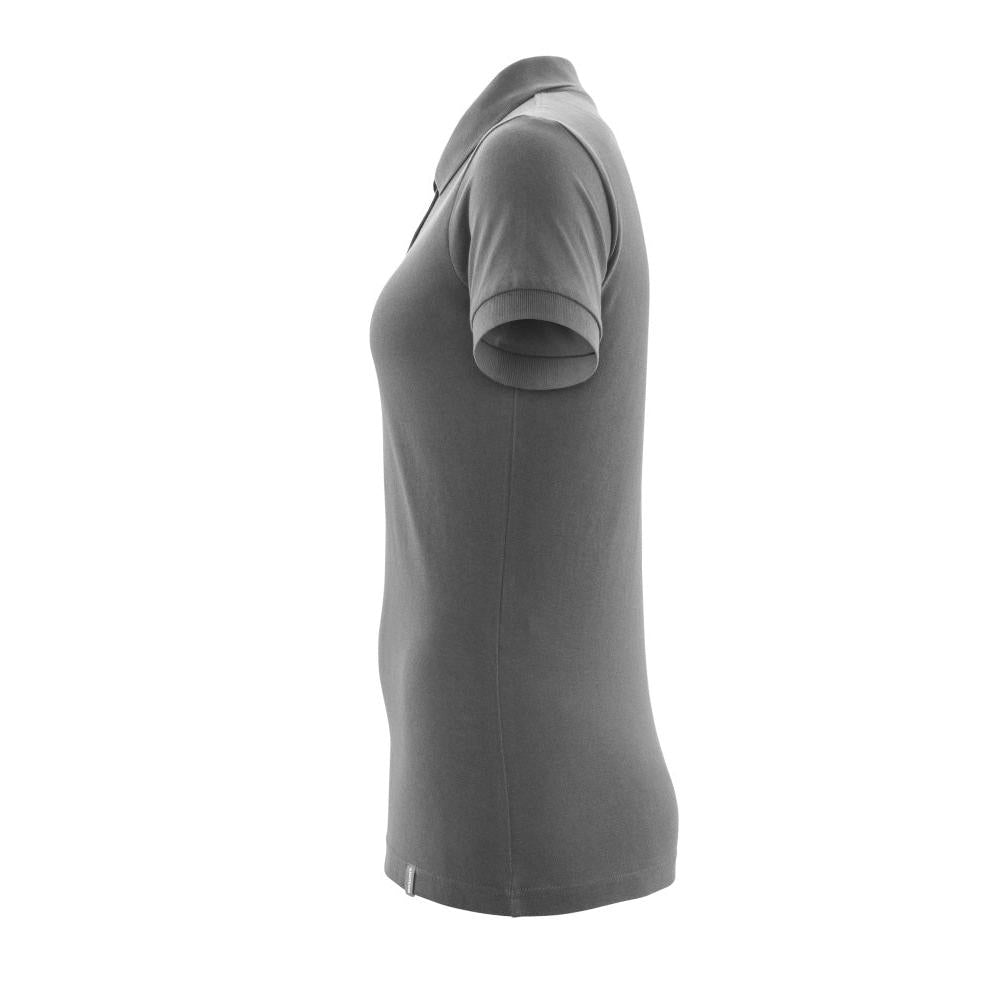 Tricou polo, tricou polo dama