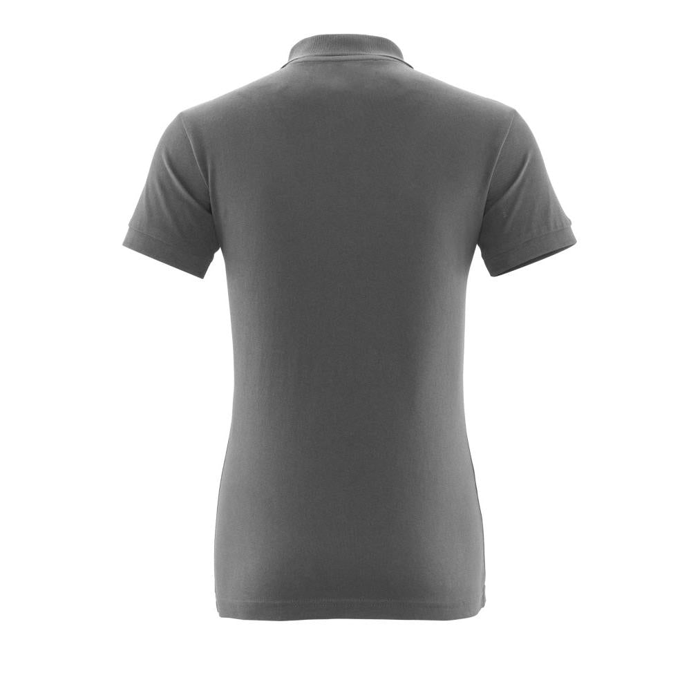Tricou polo, tricou polo dama