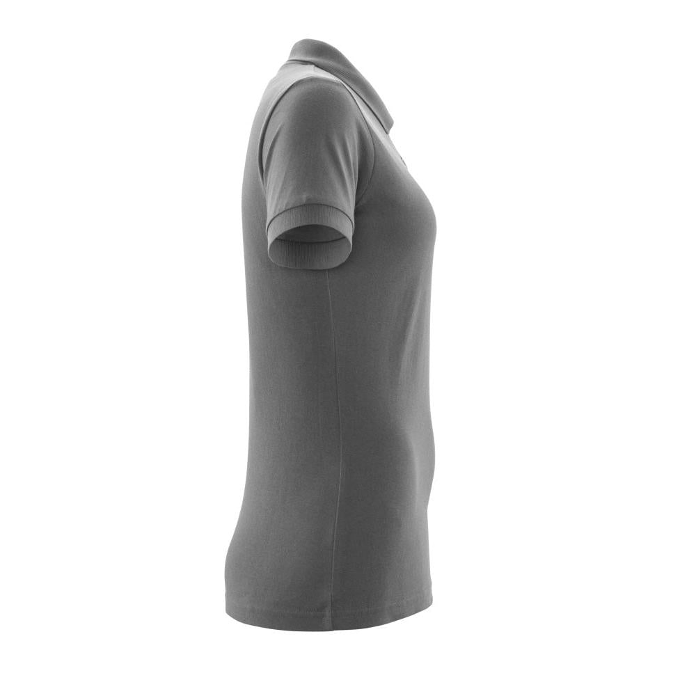 Tricou polo, tricou polo dama
