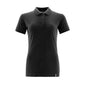 Tricou polo, tricou polo dama