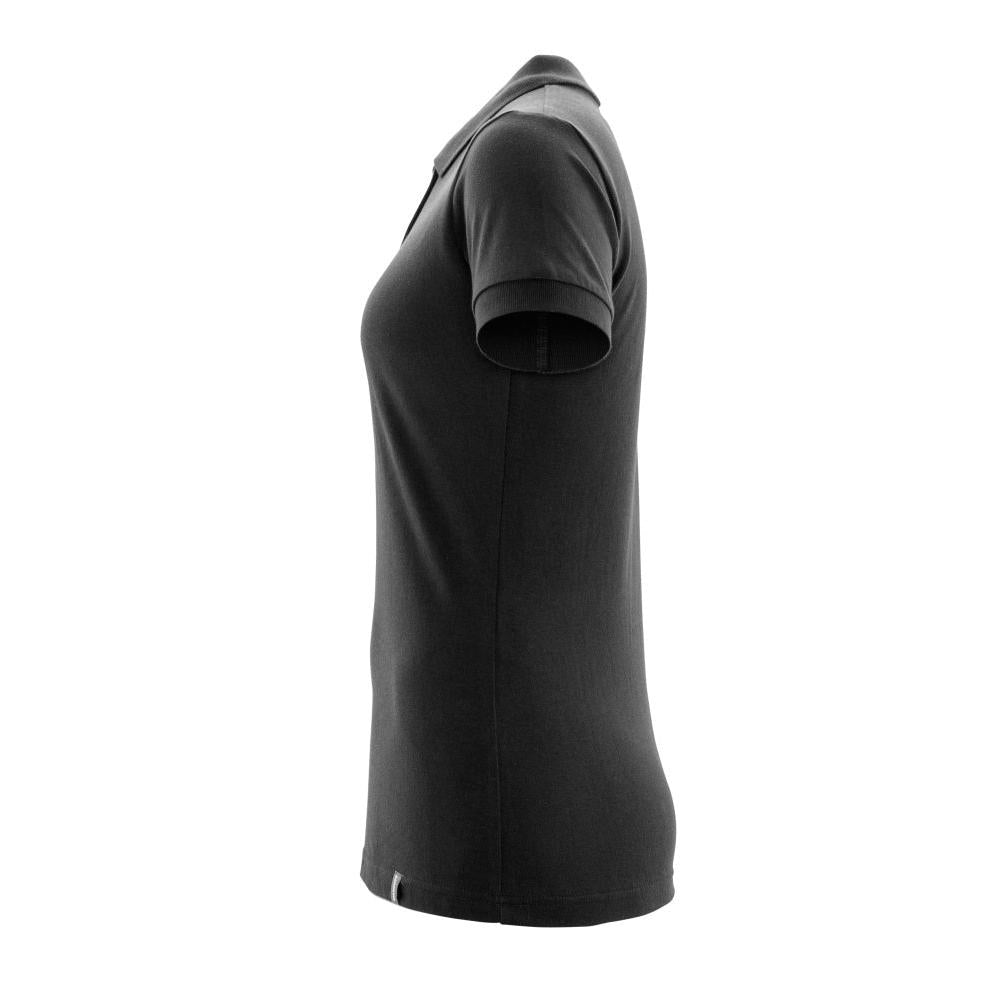 Tricou polo, tricou polo dama