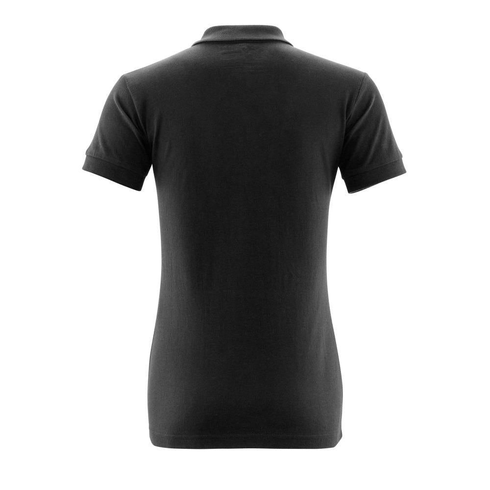 Tricou polo, tricou polo dama