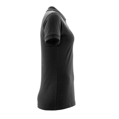 Tricou polo, tricou polo dama