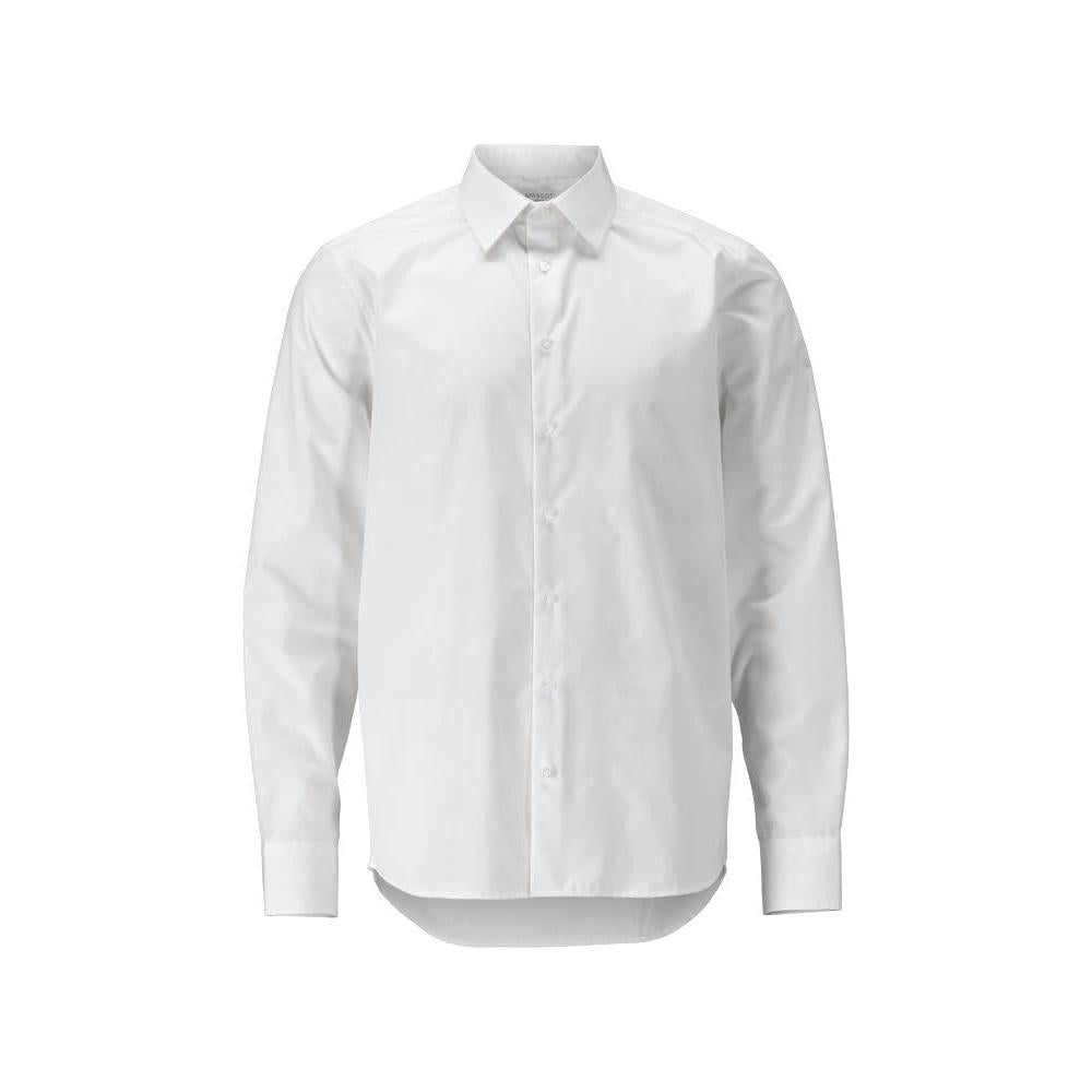 Cămașă, slim fit