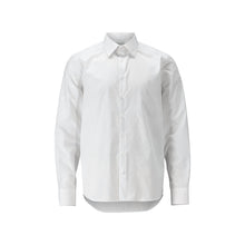 Cămașă, slim fit