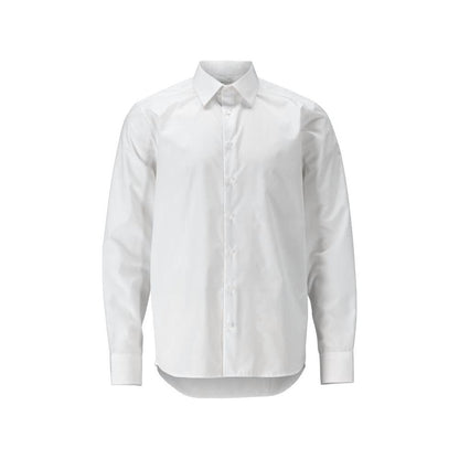 Cămașă, slim fit