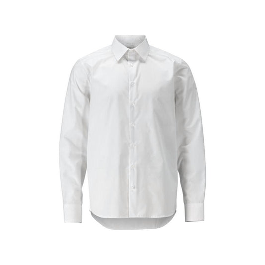 Cămașă, slim fit