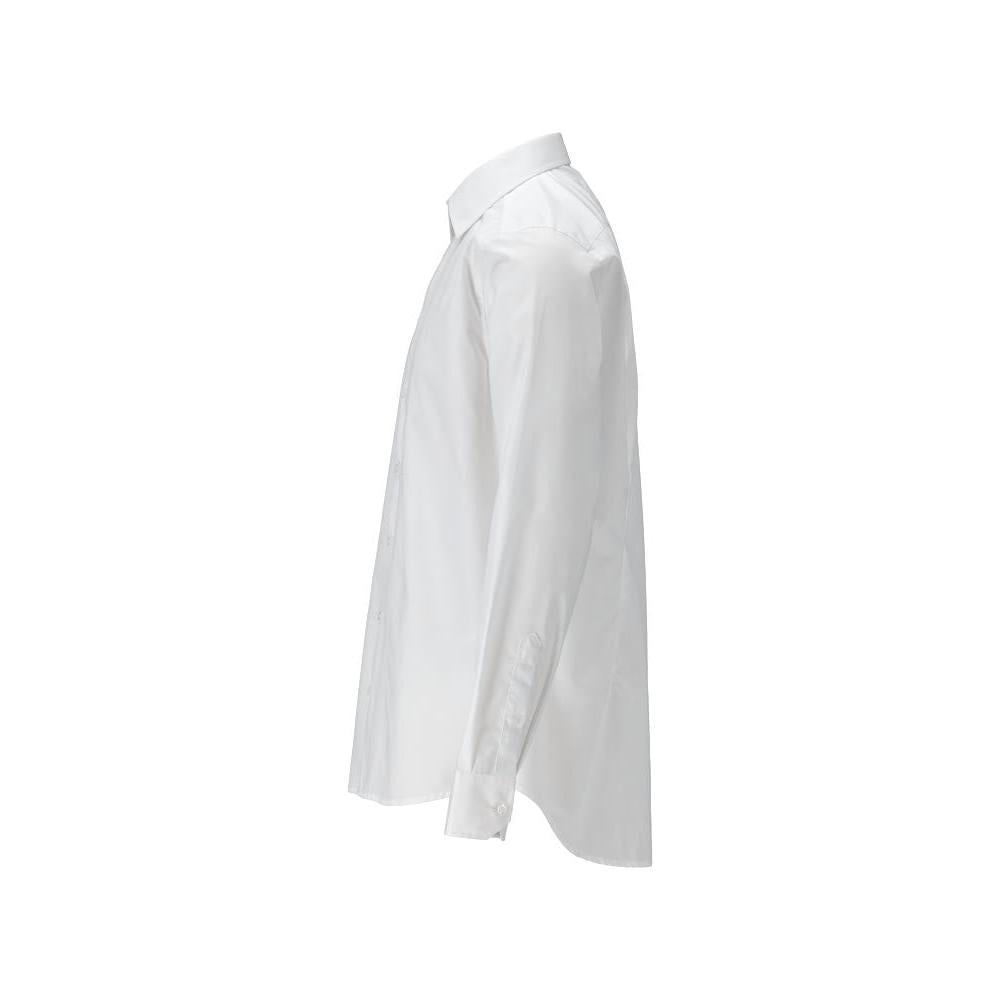 Cămașă, slim fit