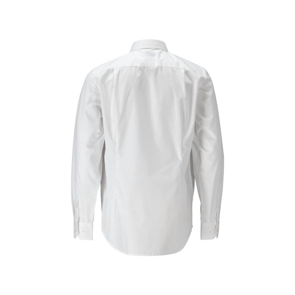 Cămașă, slim fit
