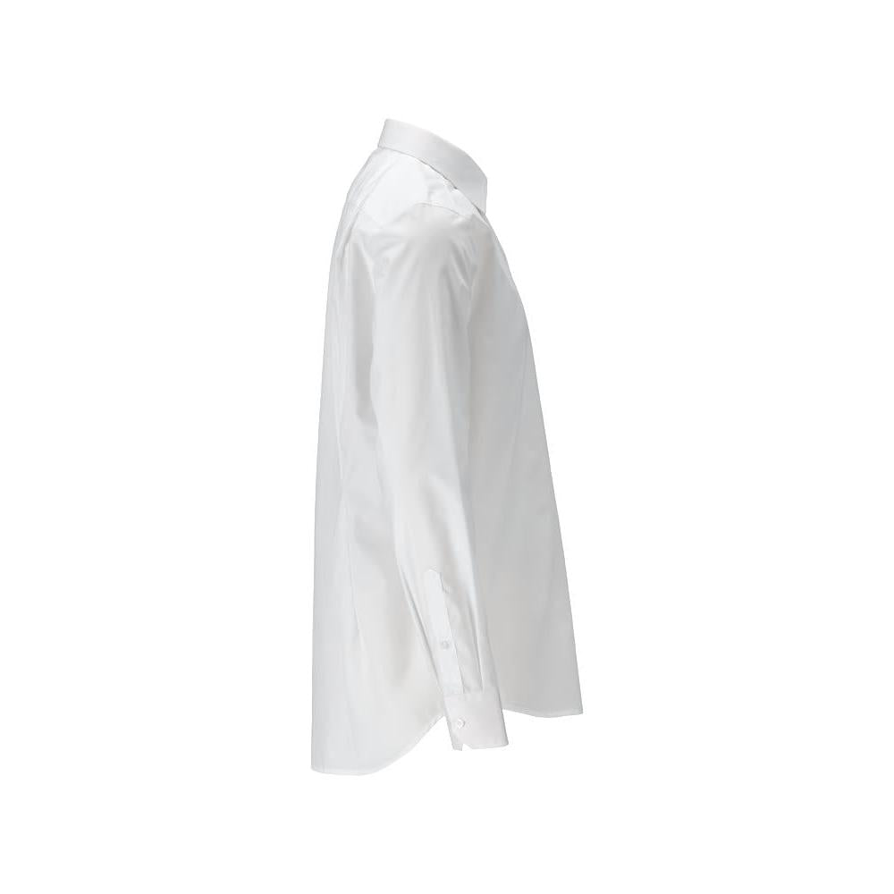 Cămașă, slim fit