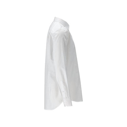Cămașă, slim fit