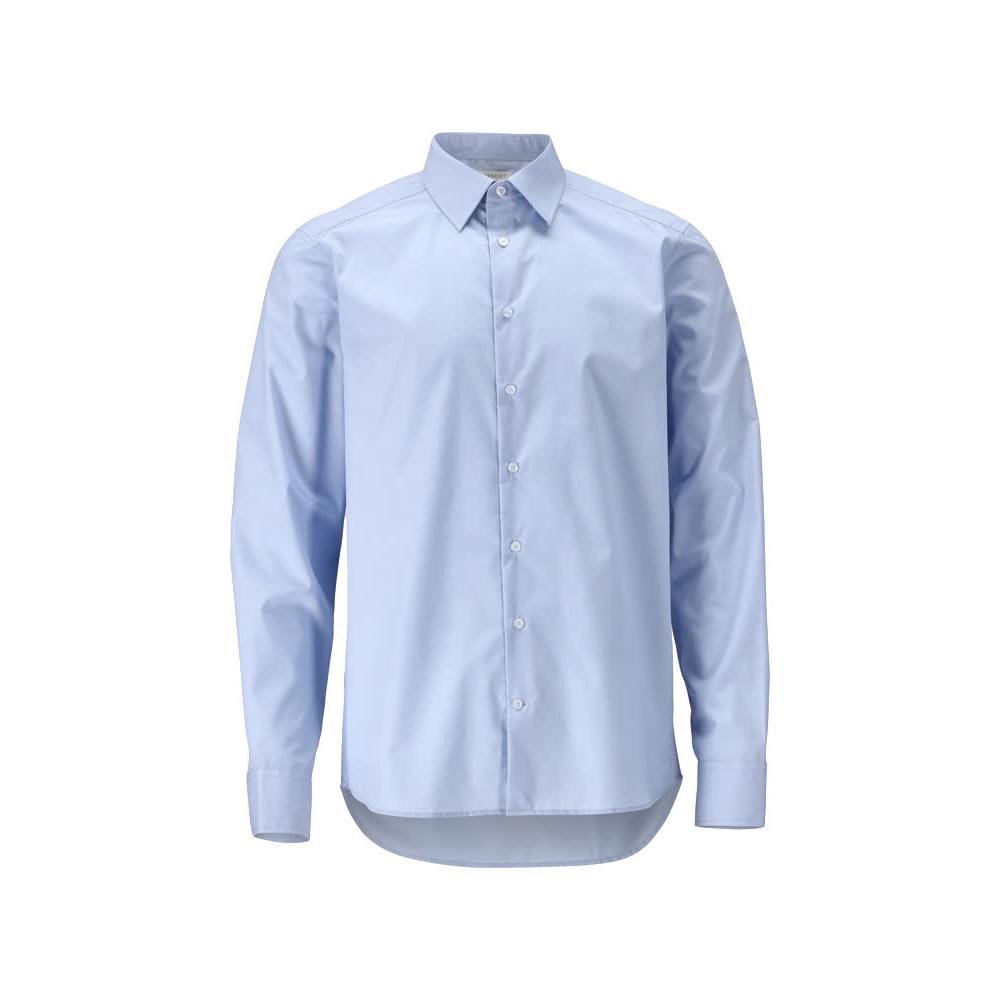 Cămașă, slim fit