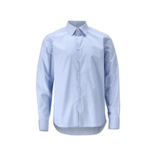Cămașă, slim fit