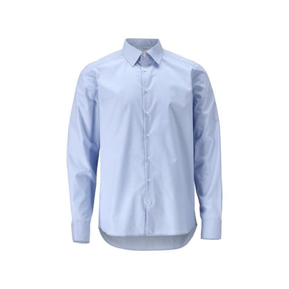 Cămașă, slim fit