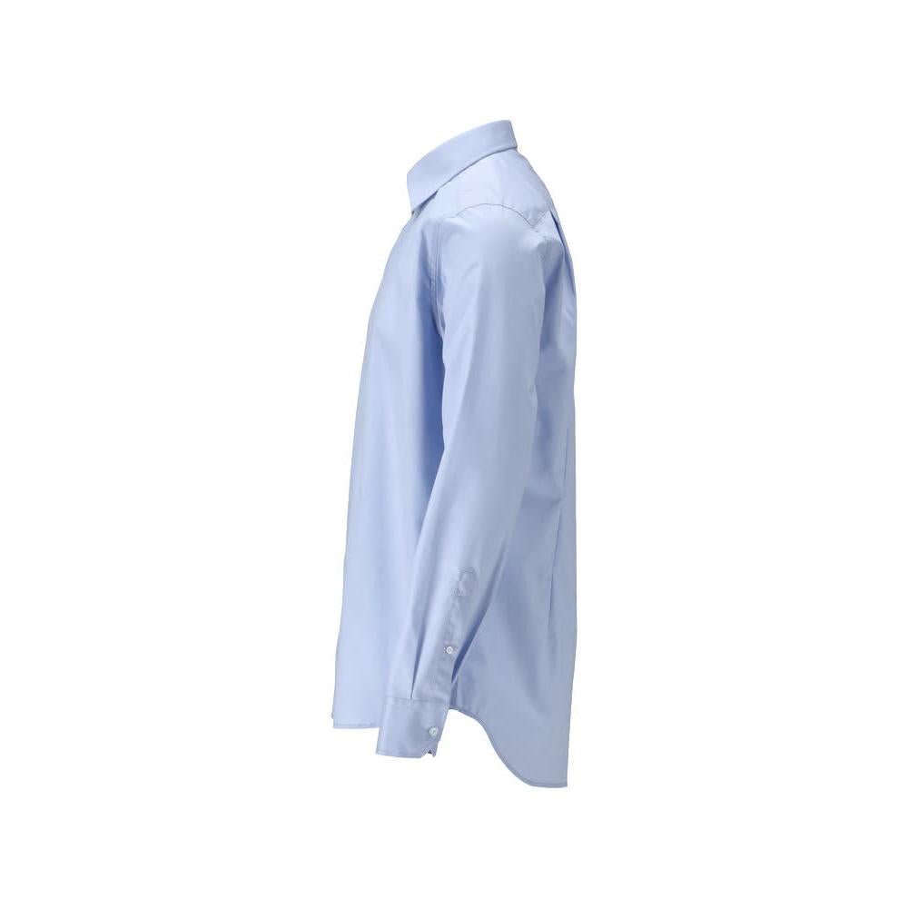 Cămașă, slim fit