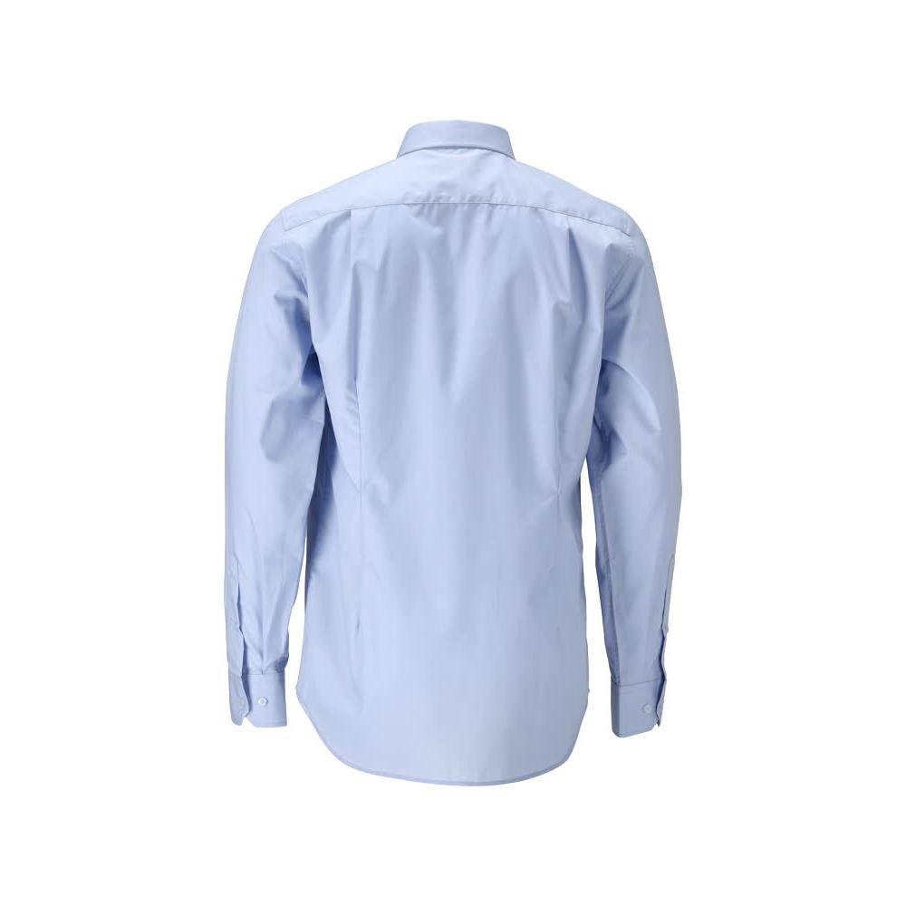 Cămașă, slim fit