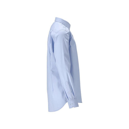 Cămașă, slim fit