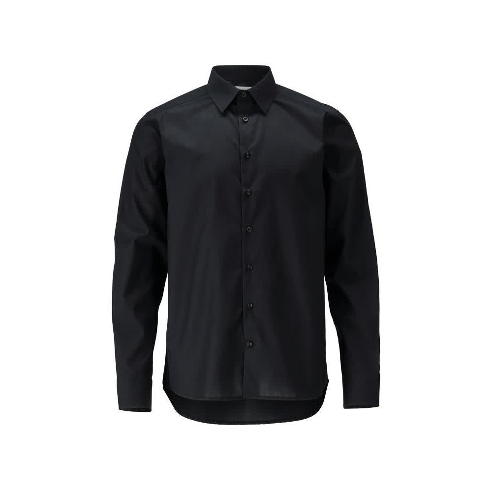 Cămașă, slim fit