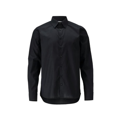 Cămașă, slim fit
