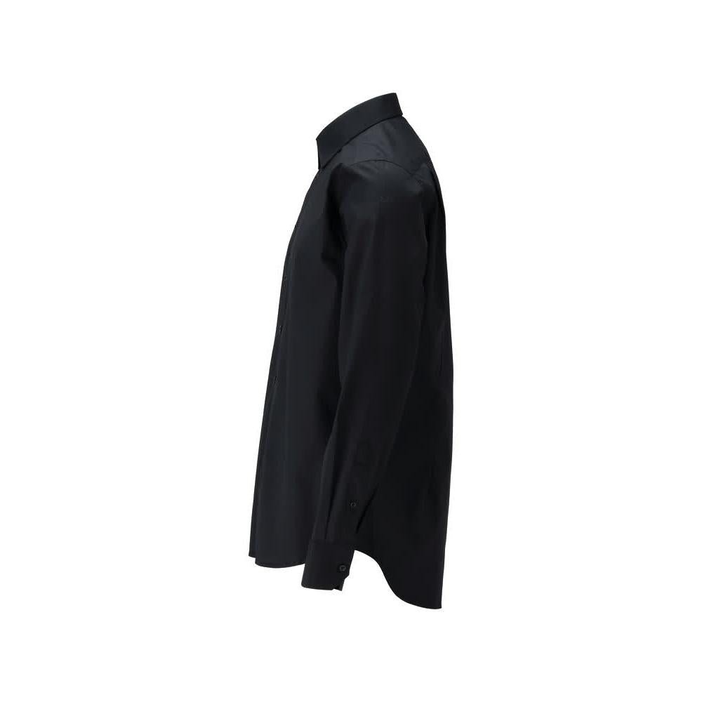 Cămașă, slim fit
