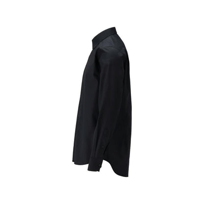 Cămașă, slim fit