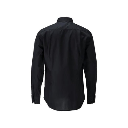 Cămașă, slim fit