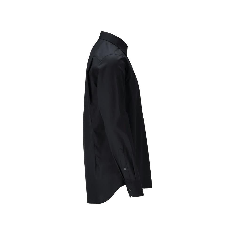 Cămașă, slim fit