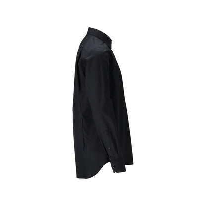 Cămașă, slim fit