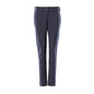 Pantaloni, femei, DIAMOND, stretch, pantaloni usori